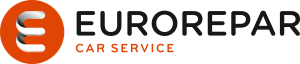 EUROREPAR CAR SERVICE